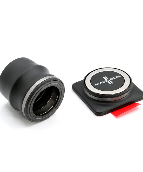 MagLock Hose Side Only Kit