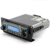 Kawasaki Teryx4 and Teryx5 H2 Radio Mount