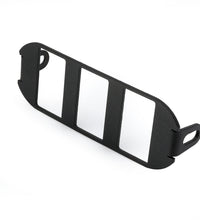 Switch Panel Intercom Insert