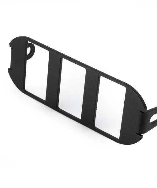 Switch Panel Intercom Insert