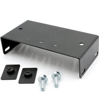 AMPS and Molle Mount Radio Bracket