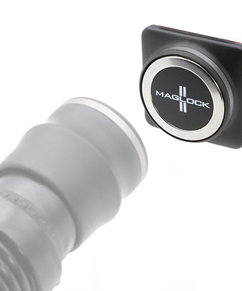 MagLock Magnetic Roof Dock