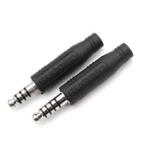 OFFROAD and STX SUPER SPORT Headset and Helmet Kit Adapter