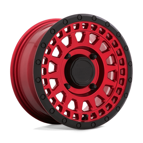 BLPKR 14X7 4X137