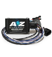 PTT Module For Steering Wheel Shortcut Button