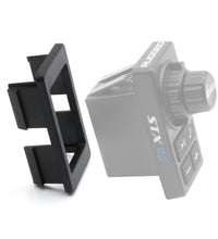 Rocker Switch Adapter - Carling Style 6-Pack