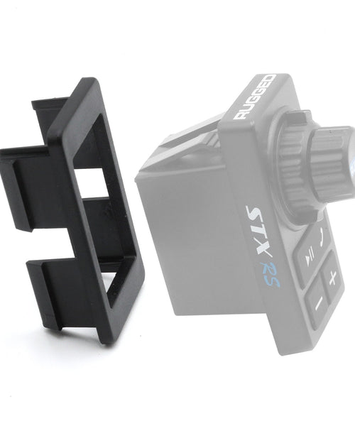 Rocker Switch Adapter - Carling Style 6-Pack