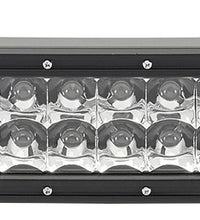 RDS Series Pro Light Bar