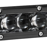 SR Pro Light Bar