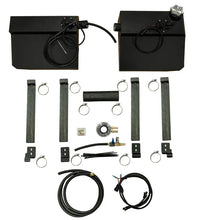 EXR Fuel Tank - Polaris RZR