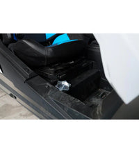 EXR Fuel Tank - Polaris RZR