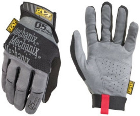 Specialty 5.0MM Gloves