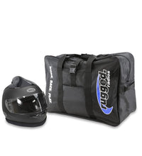 XL Ballistic Nylon Gear Bag