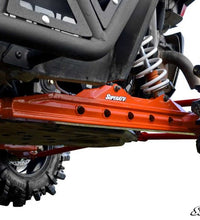 Polaris RZR XP Turbo Rear Trailing Arms