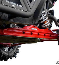 Polaris RZR XP 1000 Rear Trailing Arms