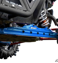 Polaris RZR XP 1000 Rear Trailing Arms