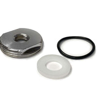 3/8" NMO Antenna Mount - Replacement Nut