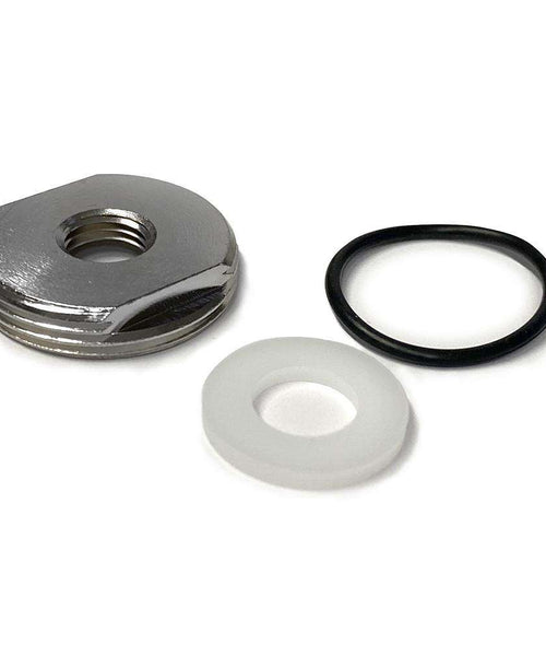 3/8" NMO Antenna Mount - Replacement Nut