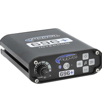 696 PLUS - Intercom with Bluetooth Music