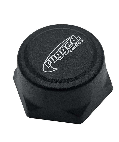 Antenna Coax Cable Cap for NMO Mounts