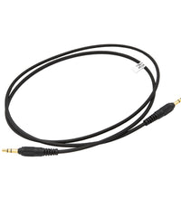 Audio Recording Cable for Rugged Intercoms with 3.5mm Aux Jack