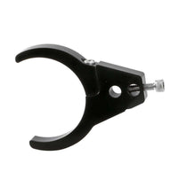Bar Mount for Intercoms - Radios and Accessories