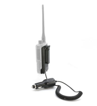 Battery Eliminator for GMR2 Plus Handheld Radio