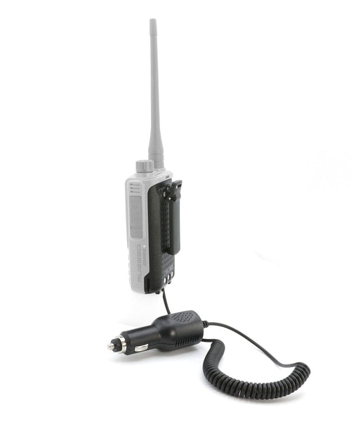 Battery Eliminator for GMR2 Plus Handheld Radio