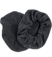 Cloth Ear Covers for Headsets