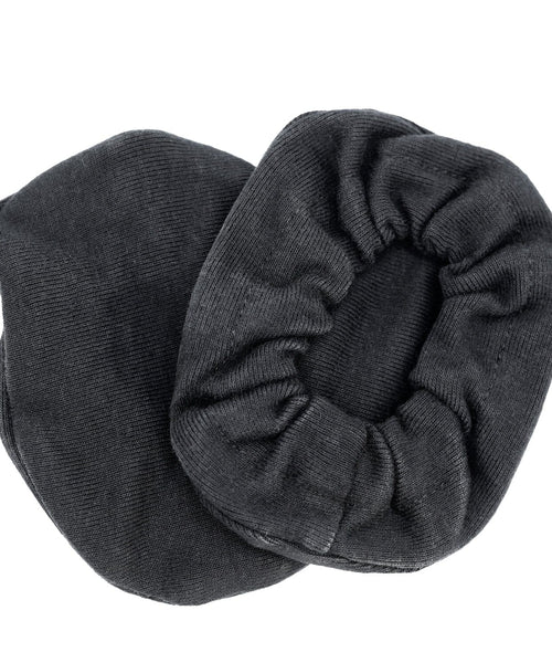 Cloth Ear Covers for Headsets