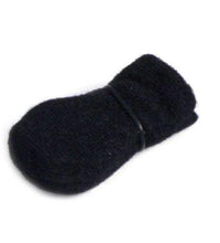 Cloth Mic Muff Microphone Cover