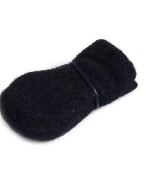 Cloth Mic Muff Microphone Cover