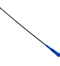 Long Range Antenna for Rugged V3 / RH5R Handheld Radios