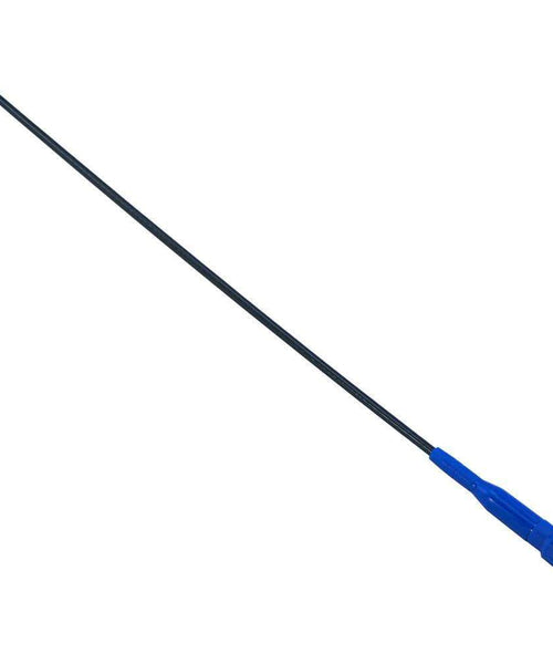 Long Range Antenna for Rugged V3 / RH5R Handheld Radios