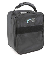 Dual Headset or Medium Storage Bag with Handle