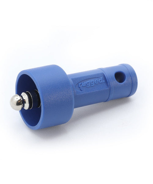 Dura-Link Cable Plug for All 4C OFFROAD Jacks