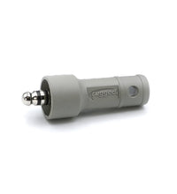 Dura-Link Cable Plug for STX STEREO Jacks
