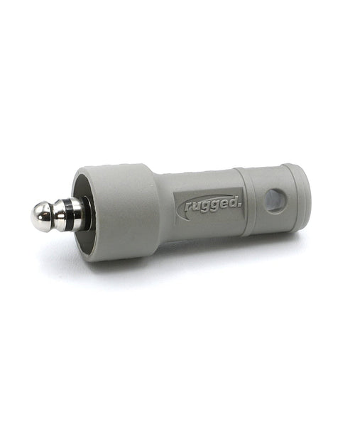 Dura-Link Cable Plug for STX STEREO Jacks
