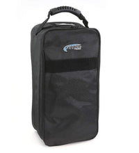 Four Headset or Large Storage Bag with Handle