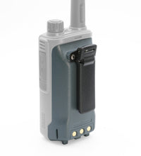 GMR2 and GMR2 PLUS Handheld Long-Lasting XL Battery