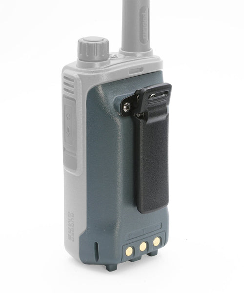 GMR2 and GMR2 PLUS Handheld Long-Lasting XL Battery