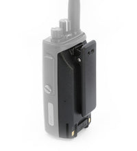 High Capacity Battery for RDH-X / ABH7 Handheld Radio 3600mAh