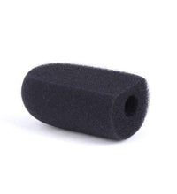High Wind Environment Mic Muff Microphone Cover