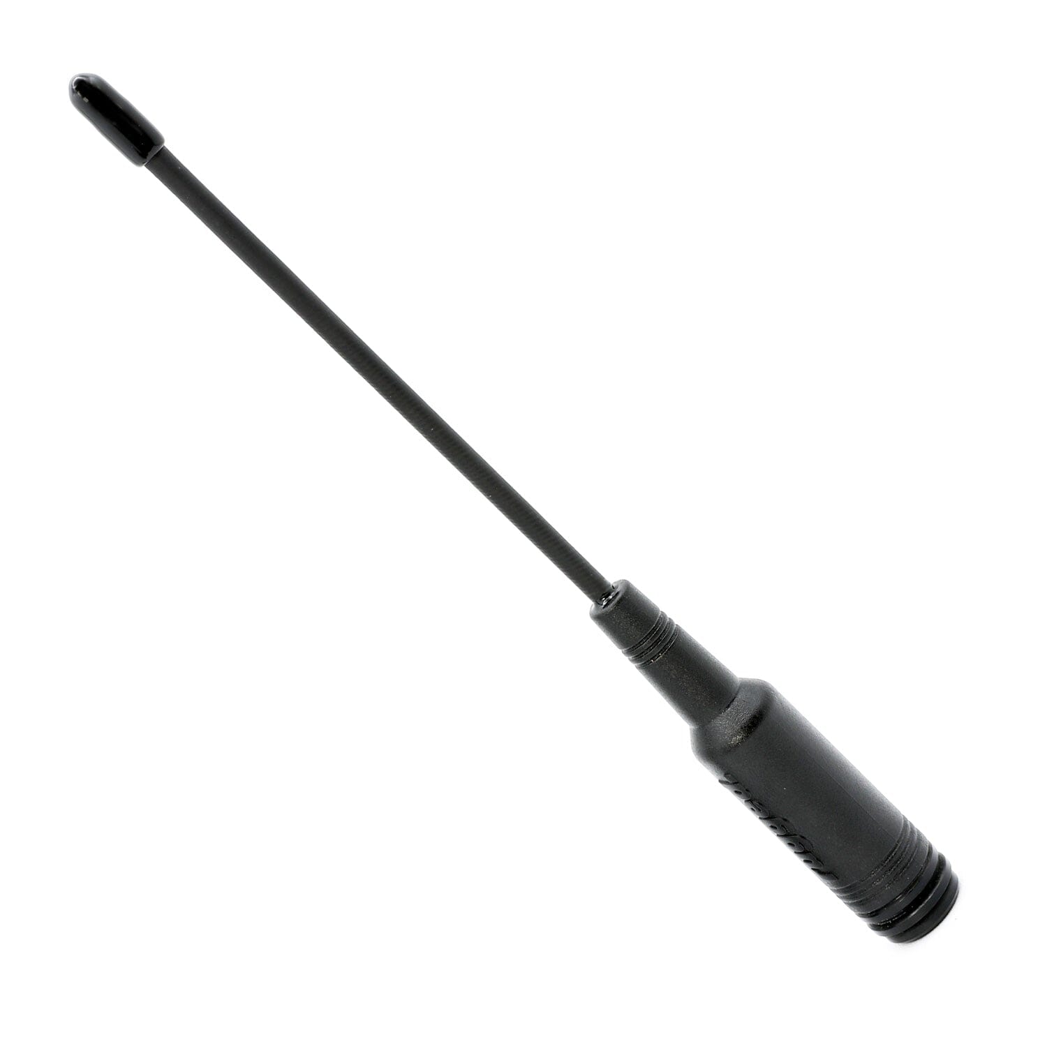 Long Range Antenna for GMR2 PLUS, GMR5, GMR5-X