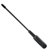 Long Range Antenna for GMR2 PLUS, GMR5, GMR5-X