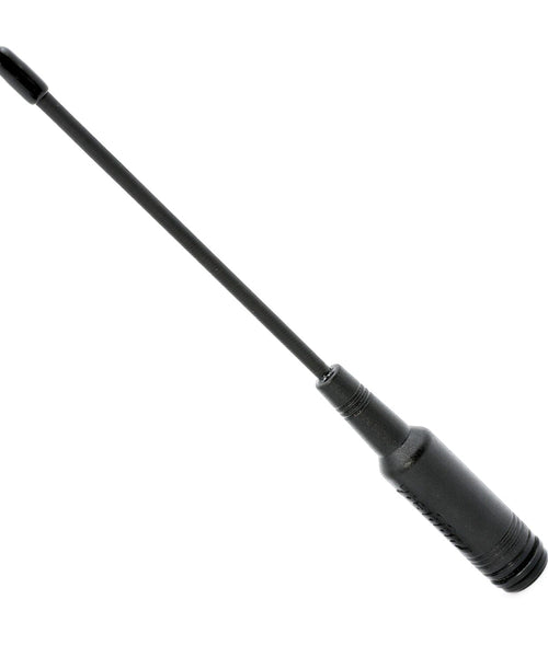Long Range Antenna for GMR2 PLUS, GMR5, GMR5-X