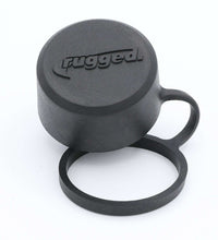 MAC Air Blower Cap for High Volume Helmet Air Pumper