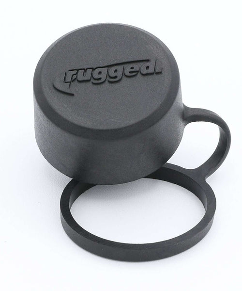 MAC Air Blower Cap for High Volume Helmet Air Pumper