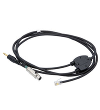 Midland MXT100 Series Mobile Radio Jumper Cable