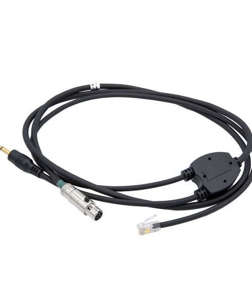 Midland MXT100 Series Mobile Radio Jumper Cable